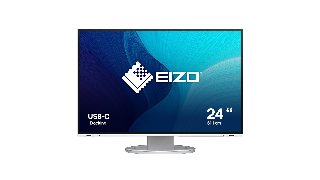 24,1" EIZO EV2485-WT - 1920x1200