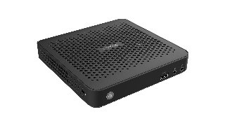 ZOTAC ZBOX-MI351-E