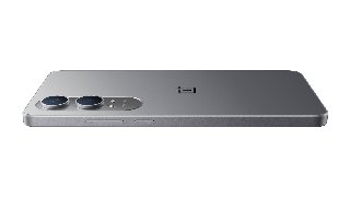 OnePlus 5011110199