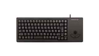 Cherry G84-5400LUMEU-2