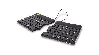 R-Go Tools RGOSBDEWLBL