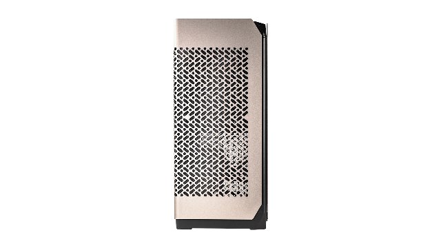 81744/3230701_30fde6ae467a.png