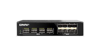 QNAP QSW-M7308R-4X