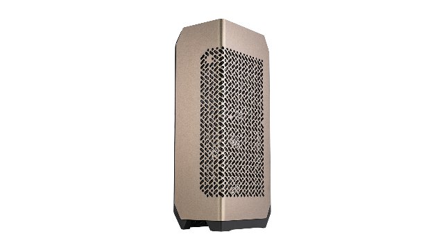 81744/3230701_110beb40de00.png