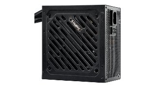 Xilence XN320
