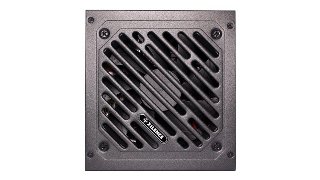 Xilence XN340