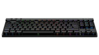 Logitech 920-012552