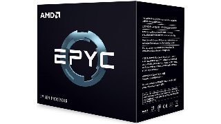 AMD 100-100000334WOF