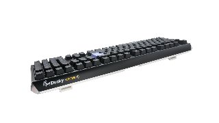 Ducky DKON2108ST-RFIPDCLAWSC1