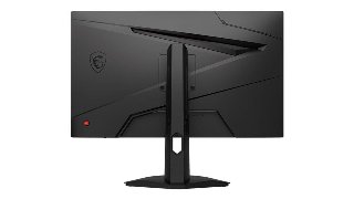 MSI G244F E2