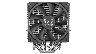 81800/3193250_20a01eca946c.jpg