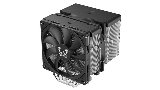 Scythe Fuma 3 - Processor-køler