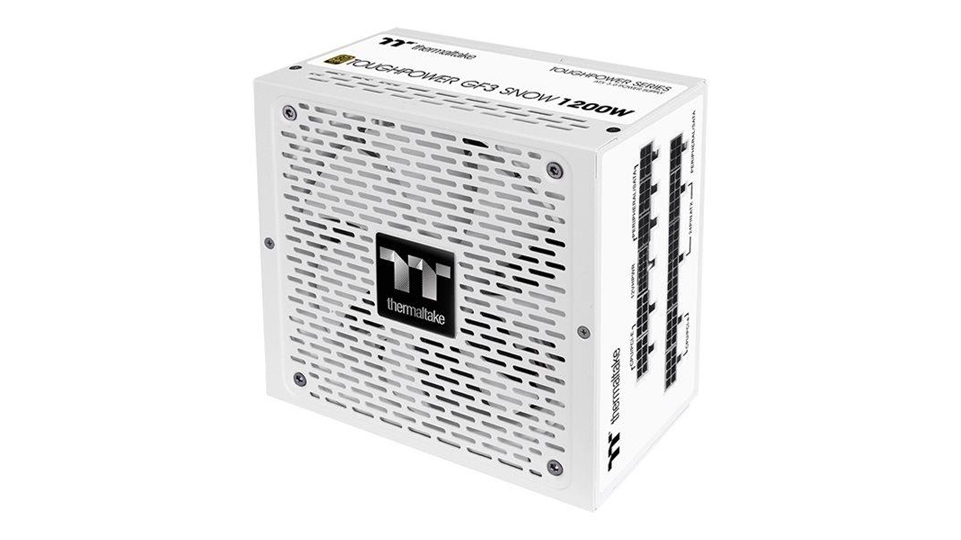 Thermaltake PS-TPD-1200FNFAGE-N