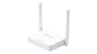 MERCUSYS MW305R