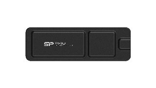 Silicon Power SP020TBPSDPX10CK