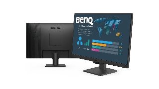 BenQ 9H.LM6LB.QBE