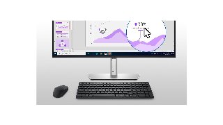 Dell MS355-BLK-EMEA