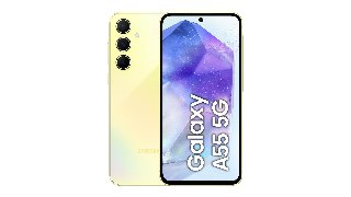 SM-A556B/DS SM-A556BZYAEUB