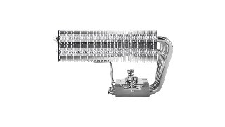 Thermalright TR-SI-100