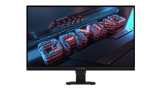 GIGABYTE GS27U EU