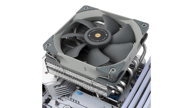 81844/3221767_22217bb82431.jpg