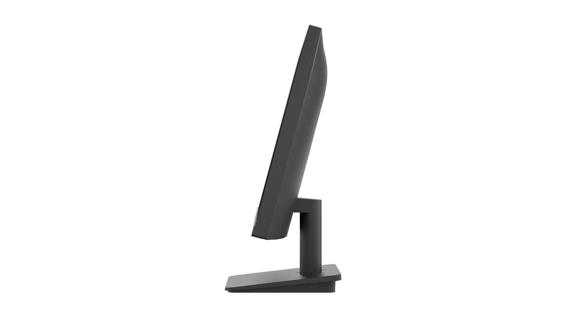 LG 24BA400-B.AEU