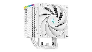 DeepCool R-AK500-WHADMN-G