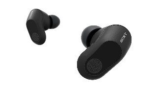 Sony WFG700NB.CE7