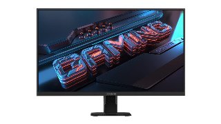 GIGABYTE GS27QA EU