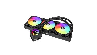 Enermax ELC-LMF360T-ARGB