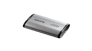 A-Data SD810-2000G-CSG