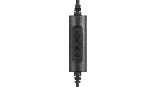 Sandberg 126-46