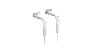 Ubiquiti UniFi Patch Cable White 8M