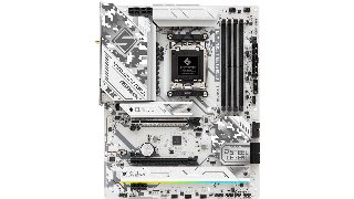 ASRock 90-MXBN90-A0UAYZ