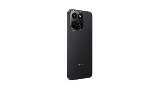 Honor 200 Smart 256GB/4GB