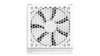NZXT PA-2G2BW-EU