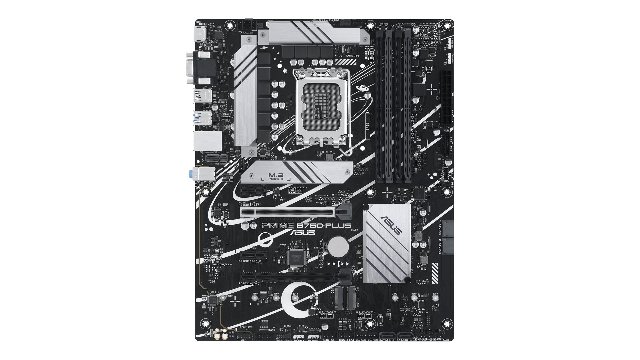 81911/3202150_e2459fd51ef0.png