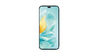 Honor 5109BEBU