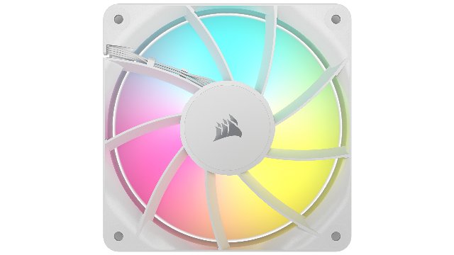 81914/3266777_2e411f8bec0f.png