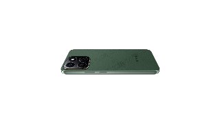 Honor 5109BJQJ