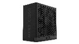 NZXT C-Series C1200 (2024) Black Strømforsyning - ATX - 80 PLUS Gold