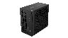 81921/3292327_97c804fd96d3.png