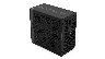 81921/3292327_e9a04ab724f1.png