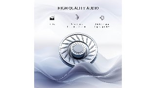 OneOdio Tower