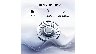 81927/3244302_badca1089165.jpg