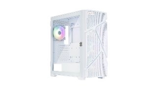 Enermax ECA-MS31-WW-ARGB