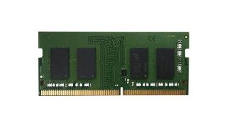 QNAP RAM-16GDR4K0-SO-3200
