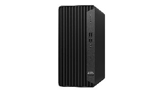 Cooler Master Mini-ITX