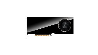 PNY VCNRTX6000ADA-SB