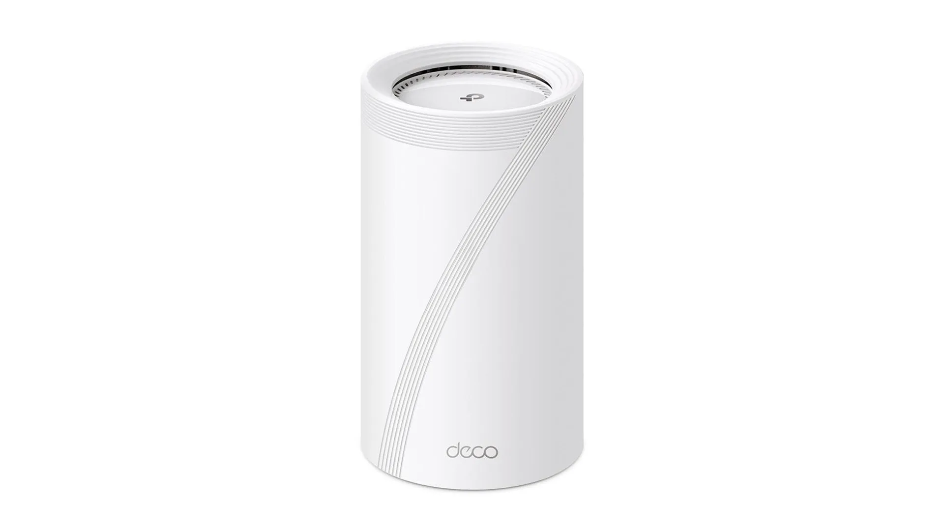TP-Link Deco BE85 WiFi 7 Mesh System 1-Pack